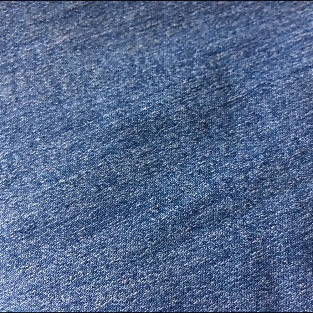 Jeans - Picture 3 of 4